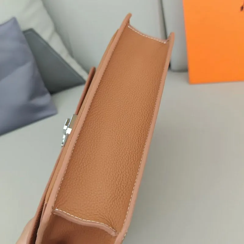All Categories Hermès Wallet (Hermès) Hermès H5030-4_CM_1