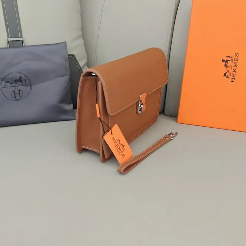 All Categories Hermès Wallet (Hermès) Hermès H5030-4_CM_1