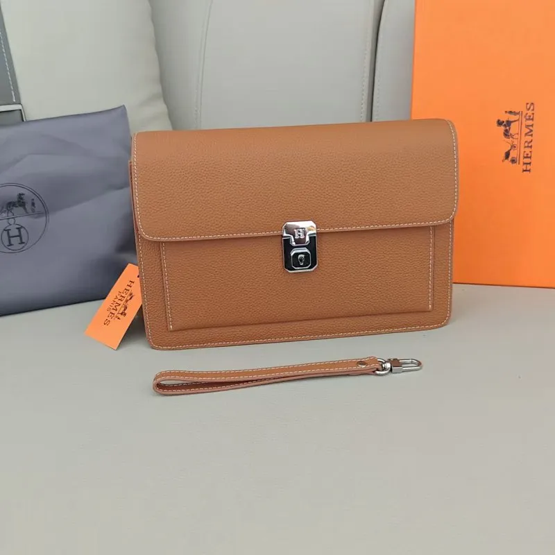 All Categories Hermès Wallet (Hermès) Hermès H5030-4_CM_1