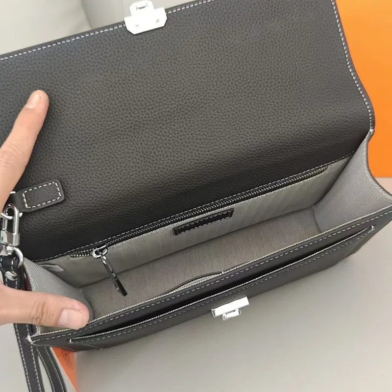 All Categories Hermès Wallet (Hermès) Hermès H5030-4_CM_1
