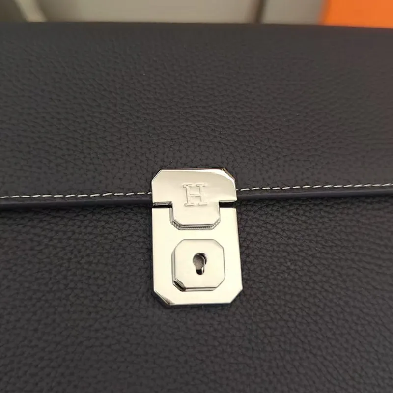 All Categories Hermès Wallet (Hermès) Hermès H5030-4_CM_1
