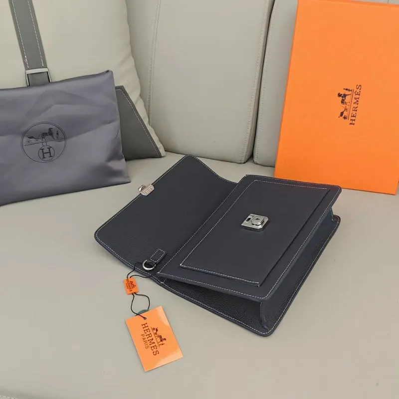 All Categories Hermès Wallet (Hermès) Hermès H5030-4_CM_1