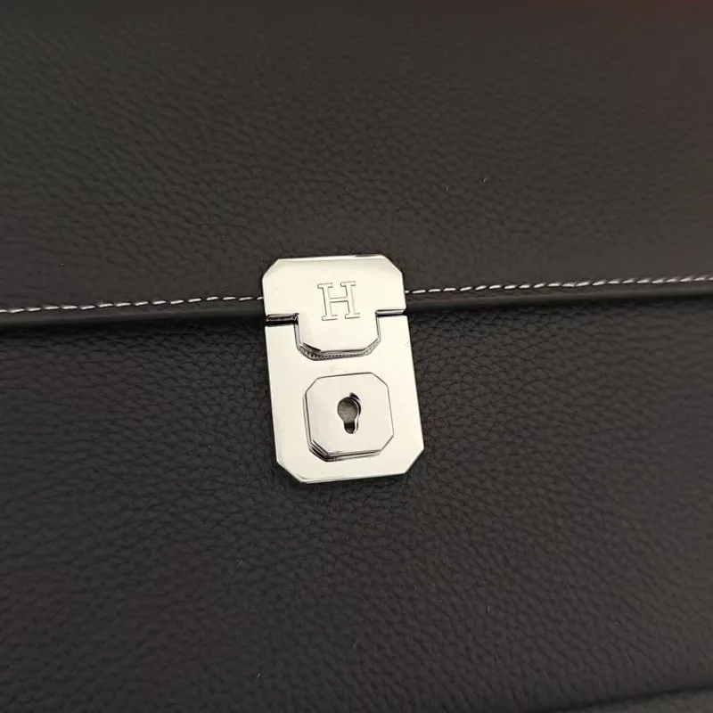 All Categories Hermès Wallet (Hermès) Hermès H5030-4_CM_1