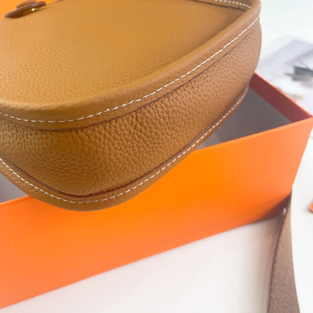 All categories Hermès wallet (Hermès) Hermès 186