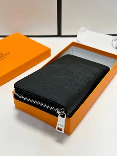 All Categories Hermès Wallet (Hermès) Hermès 142