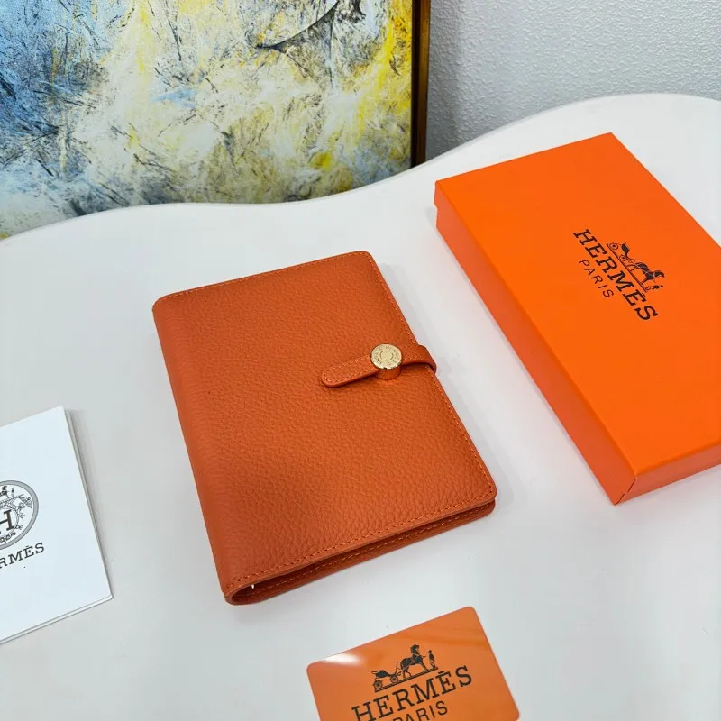 All categories Hermès wallet (Hermès) Hermès 718