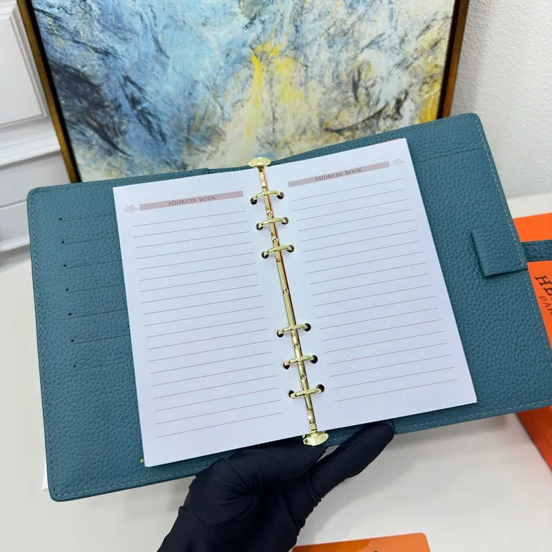 All categories Hermès wallet (Hermès) Hermès 718