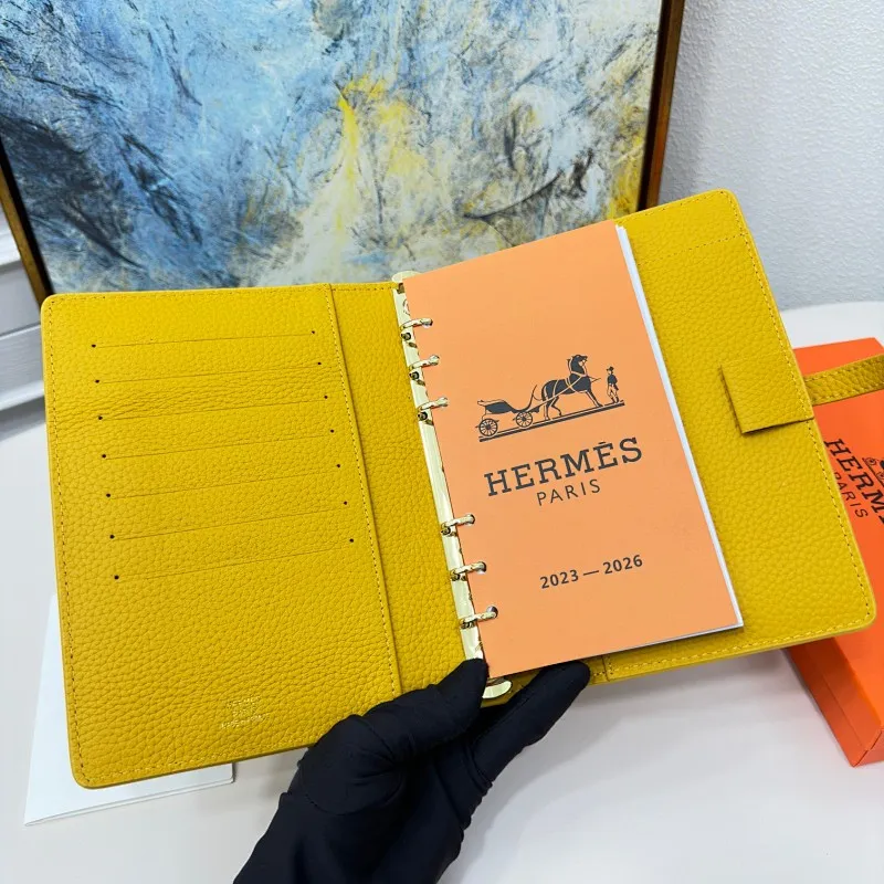All categories Hermès wallet (Hermès) Hermès 718
