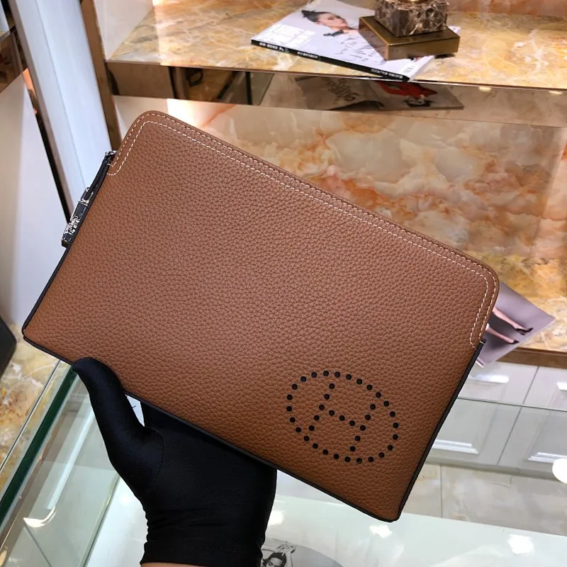 All categories Hermès wallet (Hermès) Hermès 33243-1