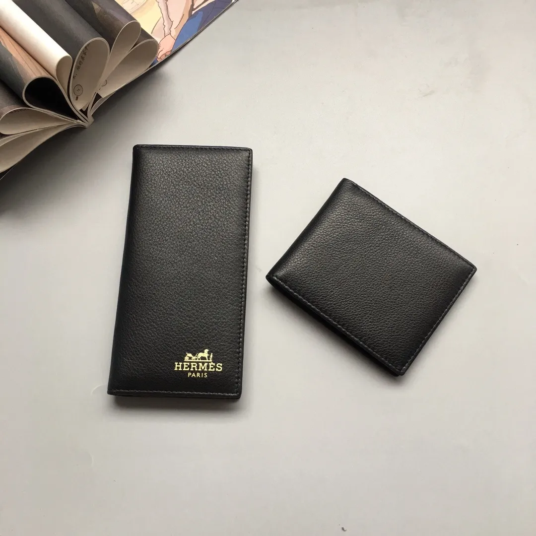 All categories Hermès wallet (Hermès) Hermès 829