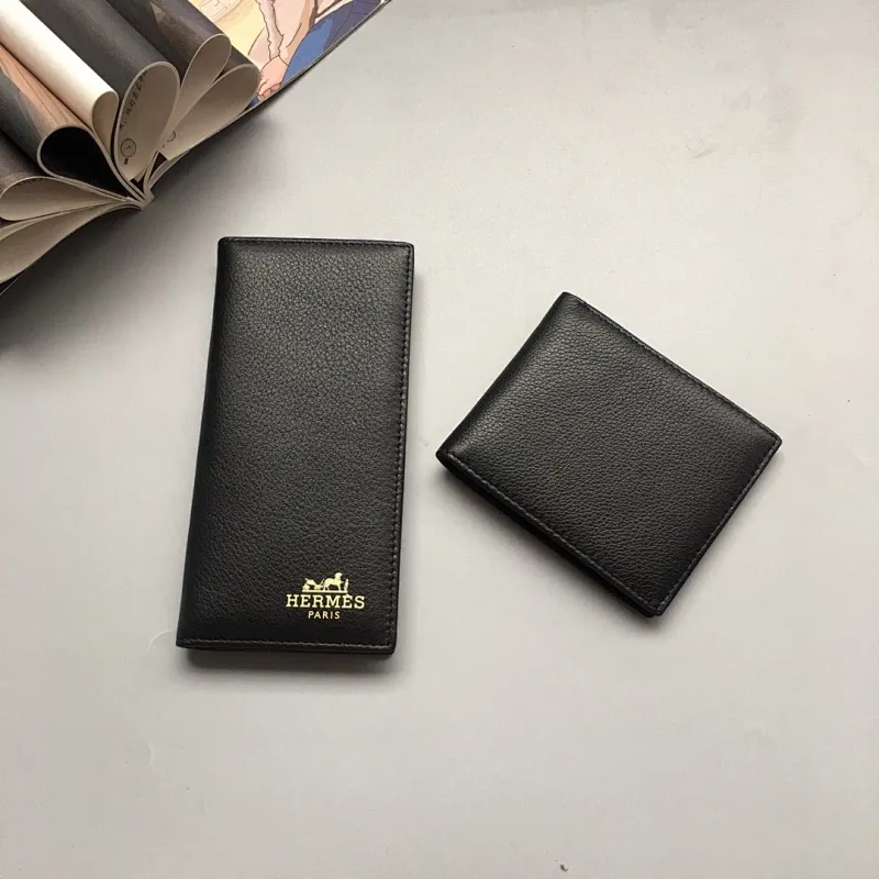 All categories Hermès wallet (Hermès) Hermès 829
