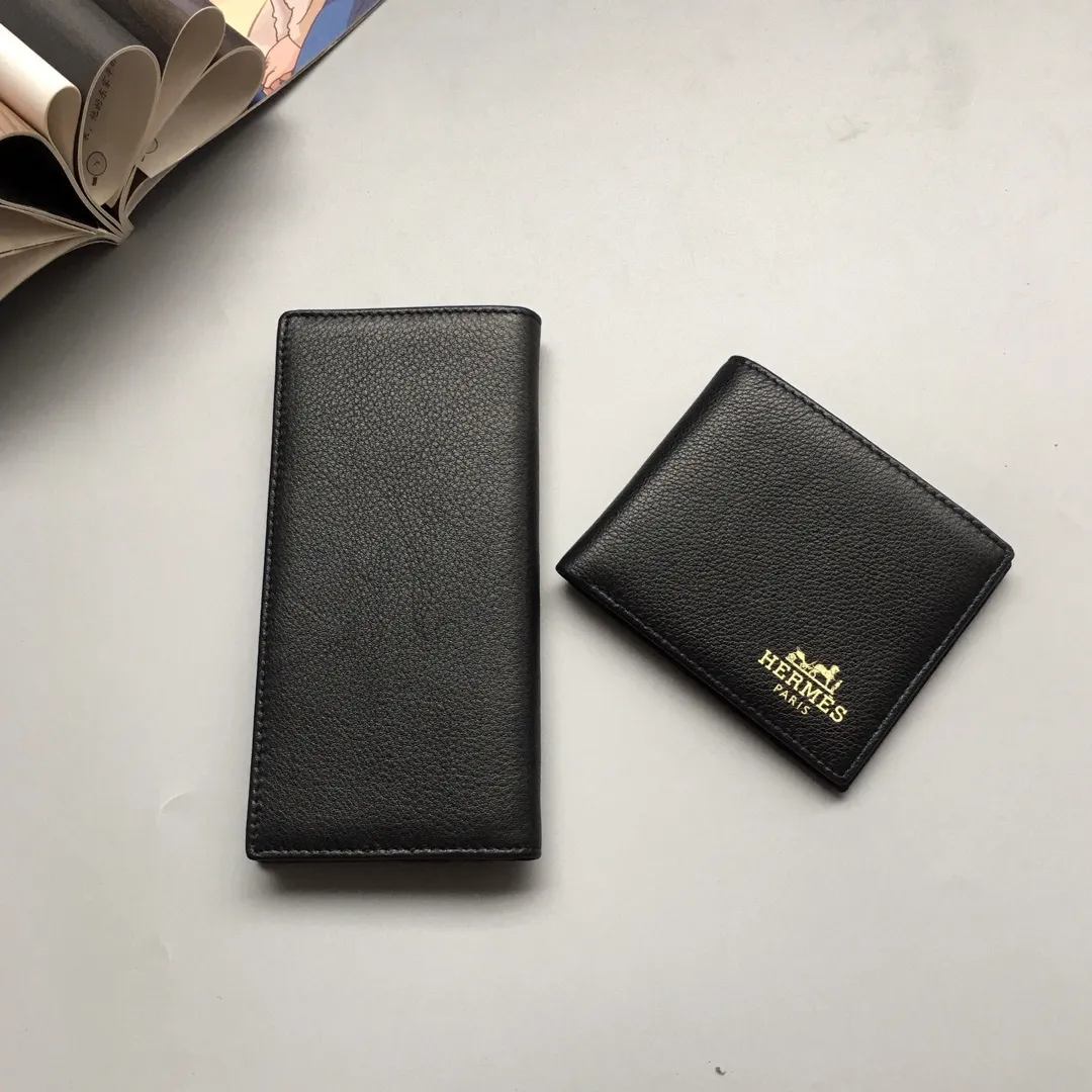All categories Hermès wallet (Hermès) Hermès 829