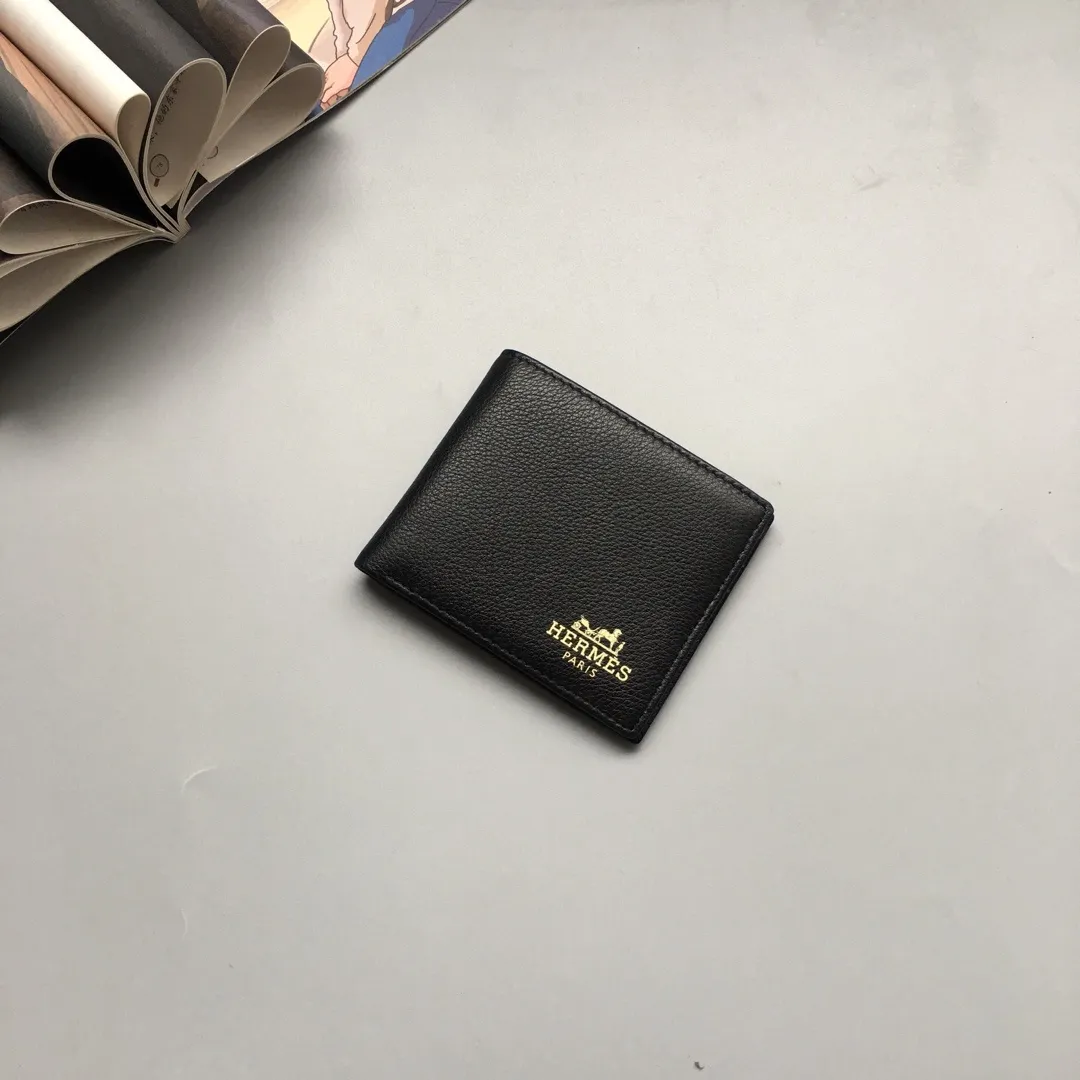 All categories Hermès wallet (Hermès) Hermès 829