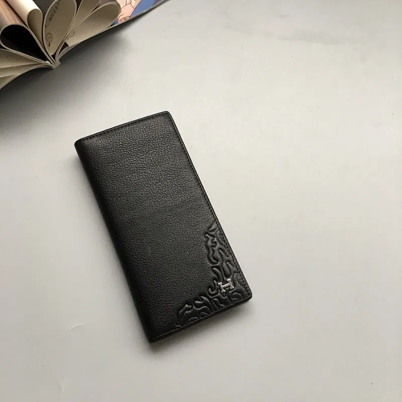 All categories Hermès wallet (Hermès) Hermès 938AC