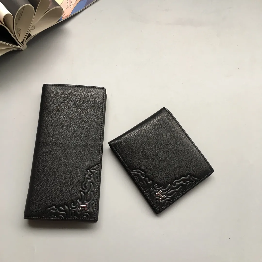 All categories Hermès wallet (Hermès) Hermès 938AC