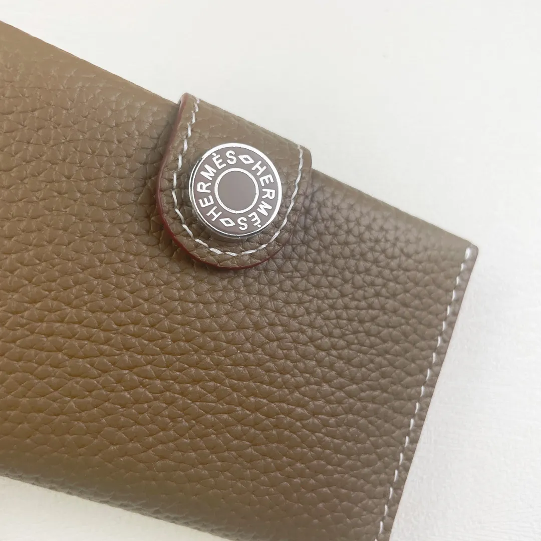 All categories Hermès wallet (Hermès) Hermès 515