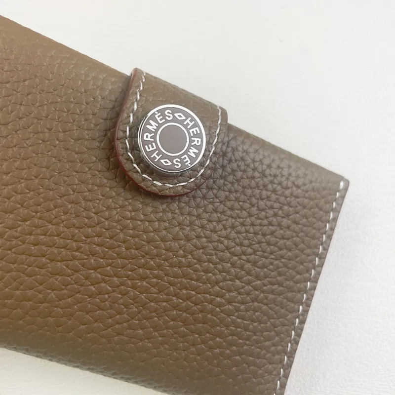 All categories Hermès wallet (Hermès) Hermès 515
