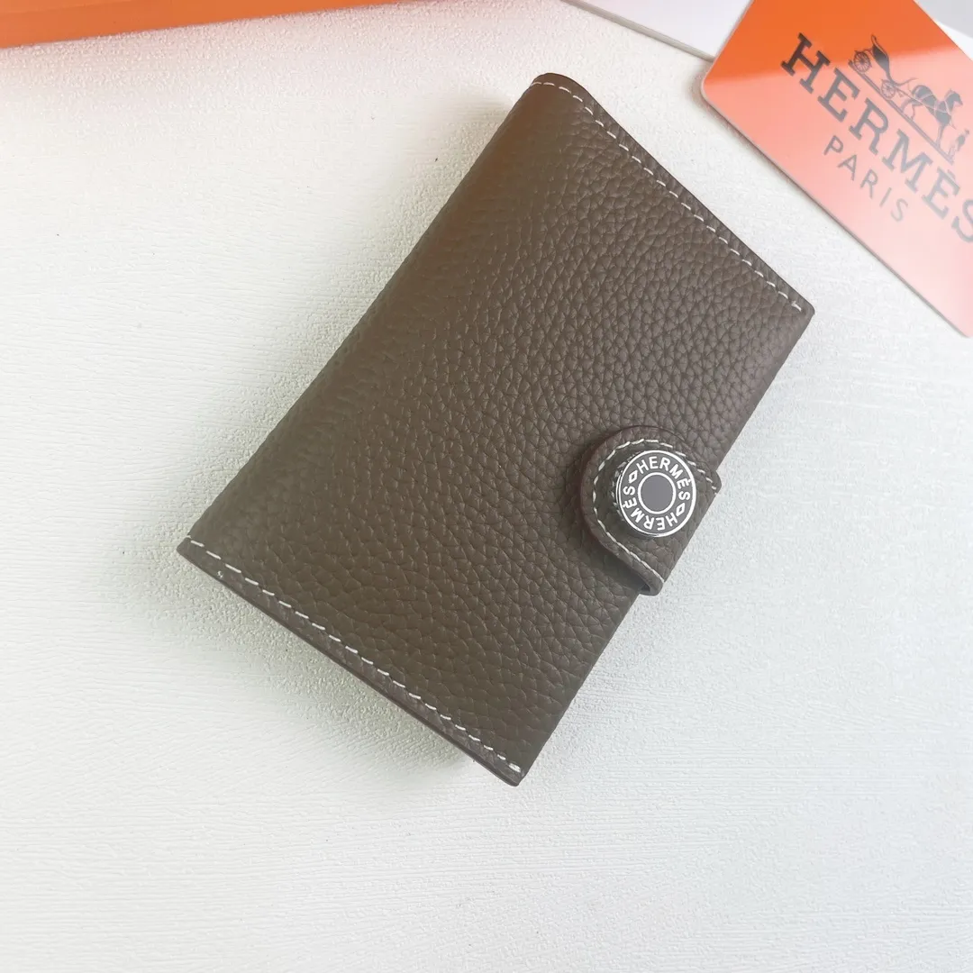 All categories Hermès wallet (Hermès) Hermès 515