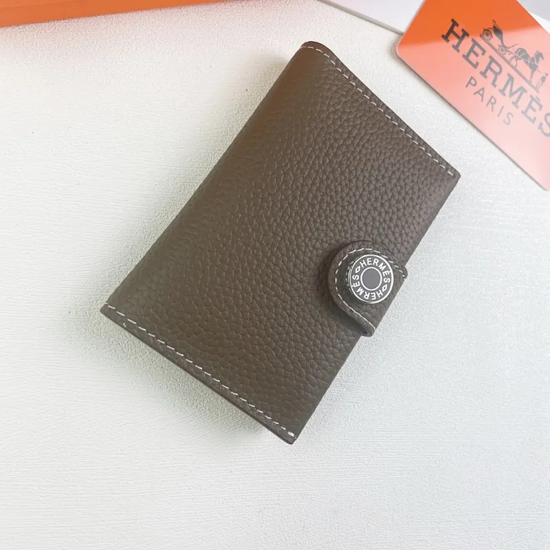 All categories Hermès wallet (Hermès) Hermès 515