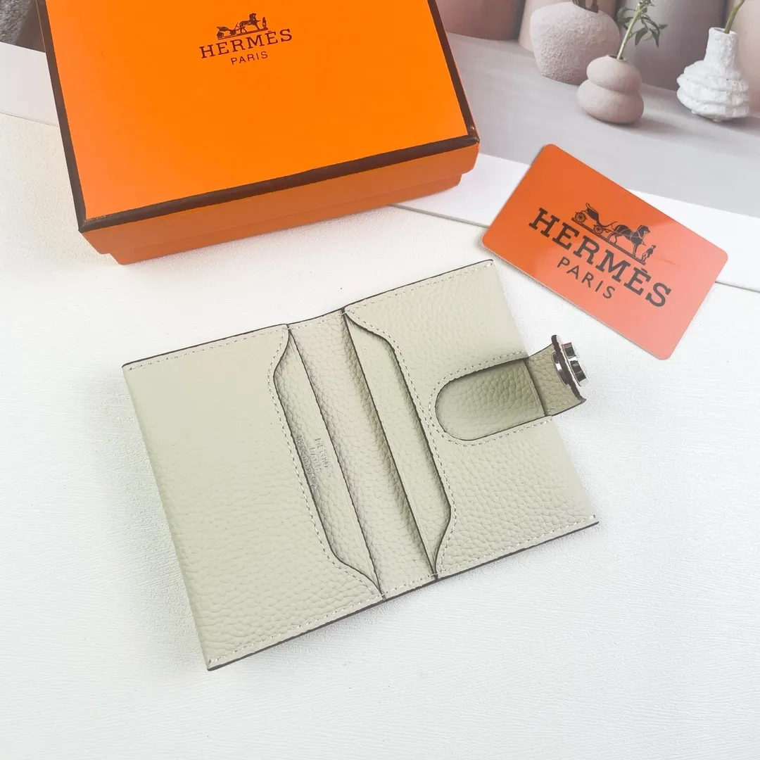 All categories Hermès wallet (Hermès) Hermès 515
