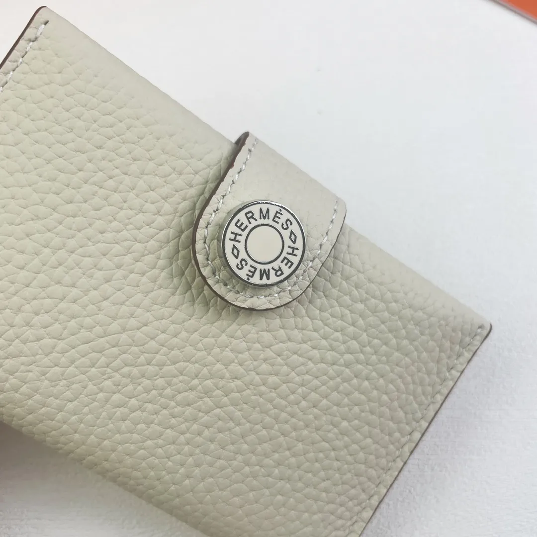 All categories Hermès wallet (Hermès) Hermès 515