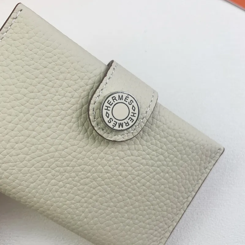 All categories Hermès wallet (Hermès) Hermès 515