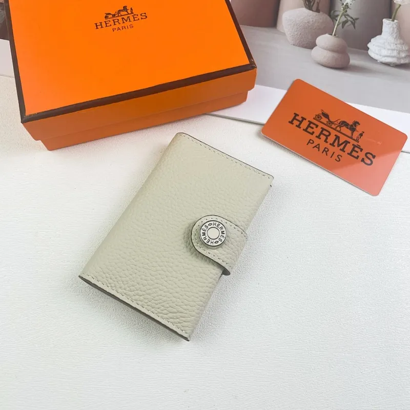 All categories Hermès wallet (Hermès) Hermès 515