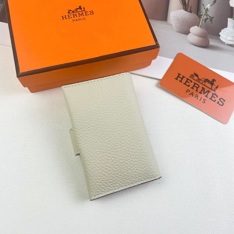 All categories Hermès wallet (Hermès) Hermès 515