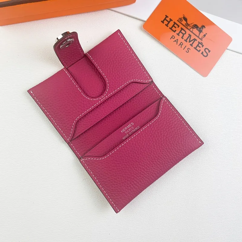 All categories Hermès wallet (Hermès) Hermès 515