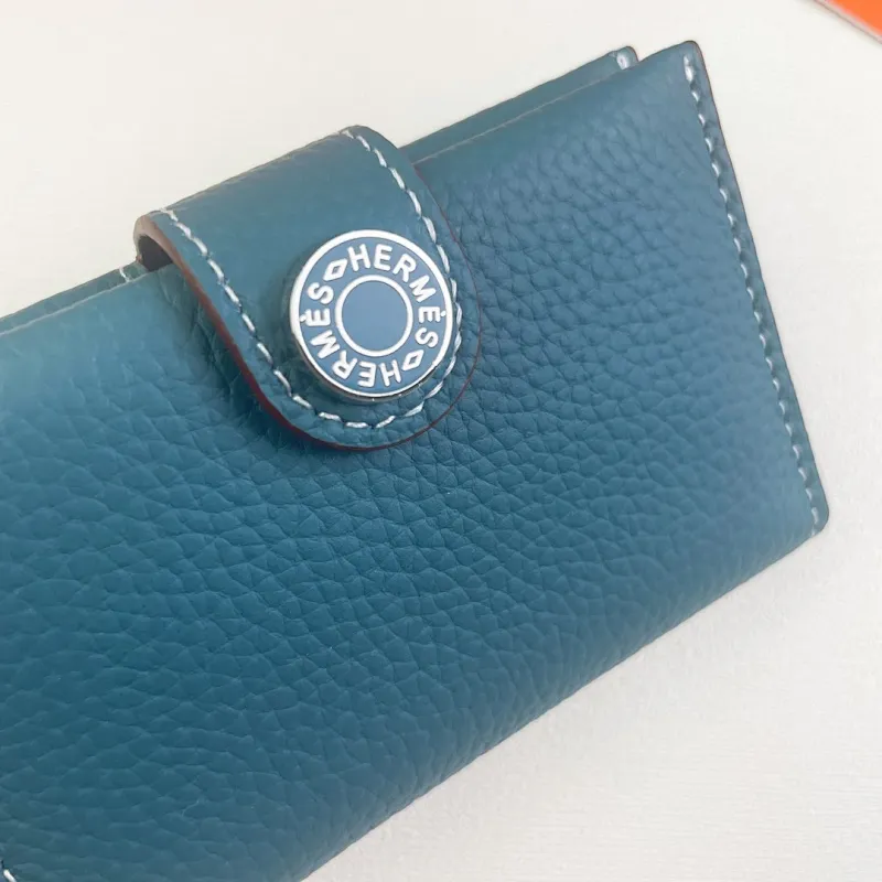 All categories Hermès wallet (Hermès) Hermès 515