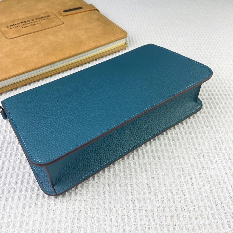 All Categories Hermès Wallet (Hermès) Hermès 388-2 Silver