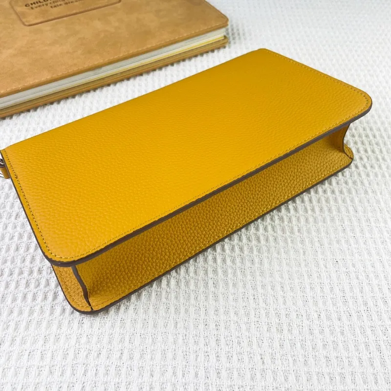 All Categories Hermès Wallet (Hermès) Hermès 388-2 Silver