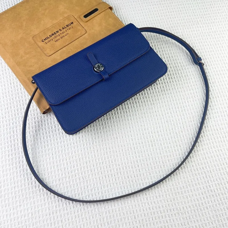 All Categories Hermès Wallet (Hermès) Hermès 388-2 Silver