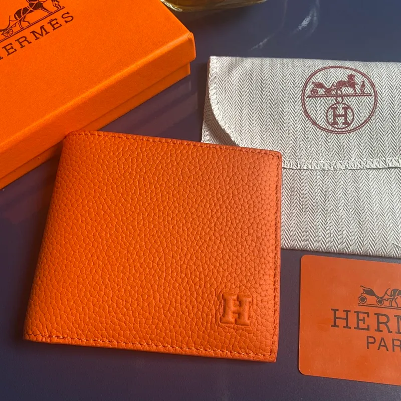 All categories Hermès wallet (Hermès) Hermès 832