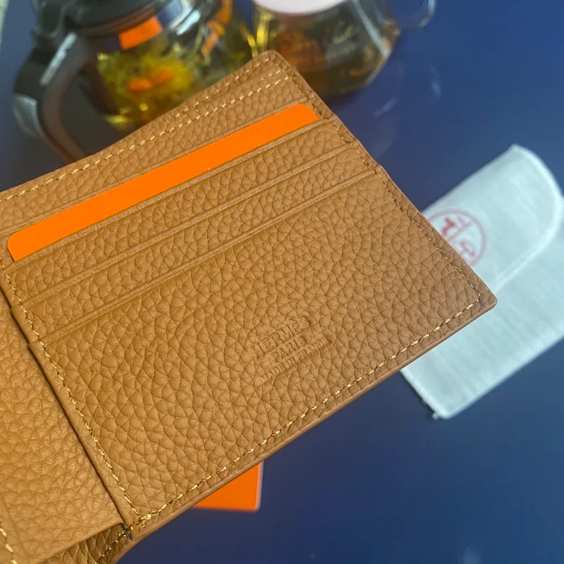 All categories Hermès wallet (Hermès) Hermès 832