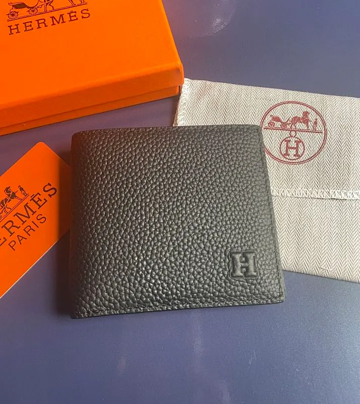 All categories Hermès wallet (Hermès) Hermès 832