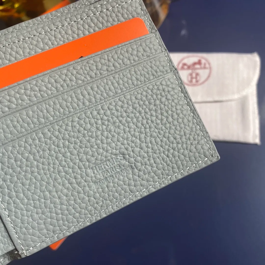 All categories Hermès wallet (Hermès) Hermès 832