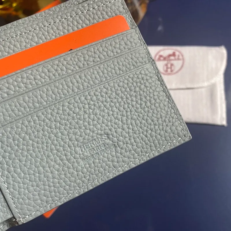 All categories Hermès wallet (Hermès) Hermès 832