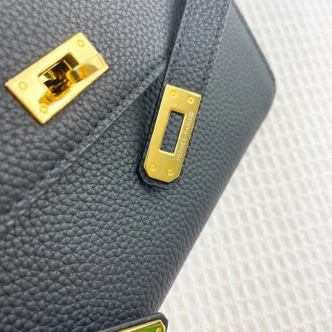 All Categories Hermès Wallet (Hermès) Hermès 360_CM_1