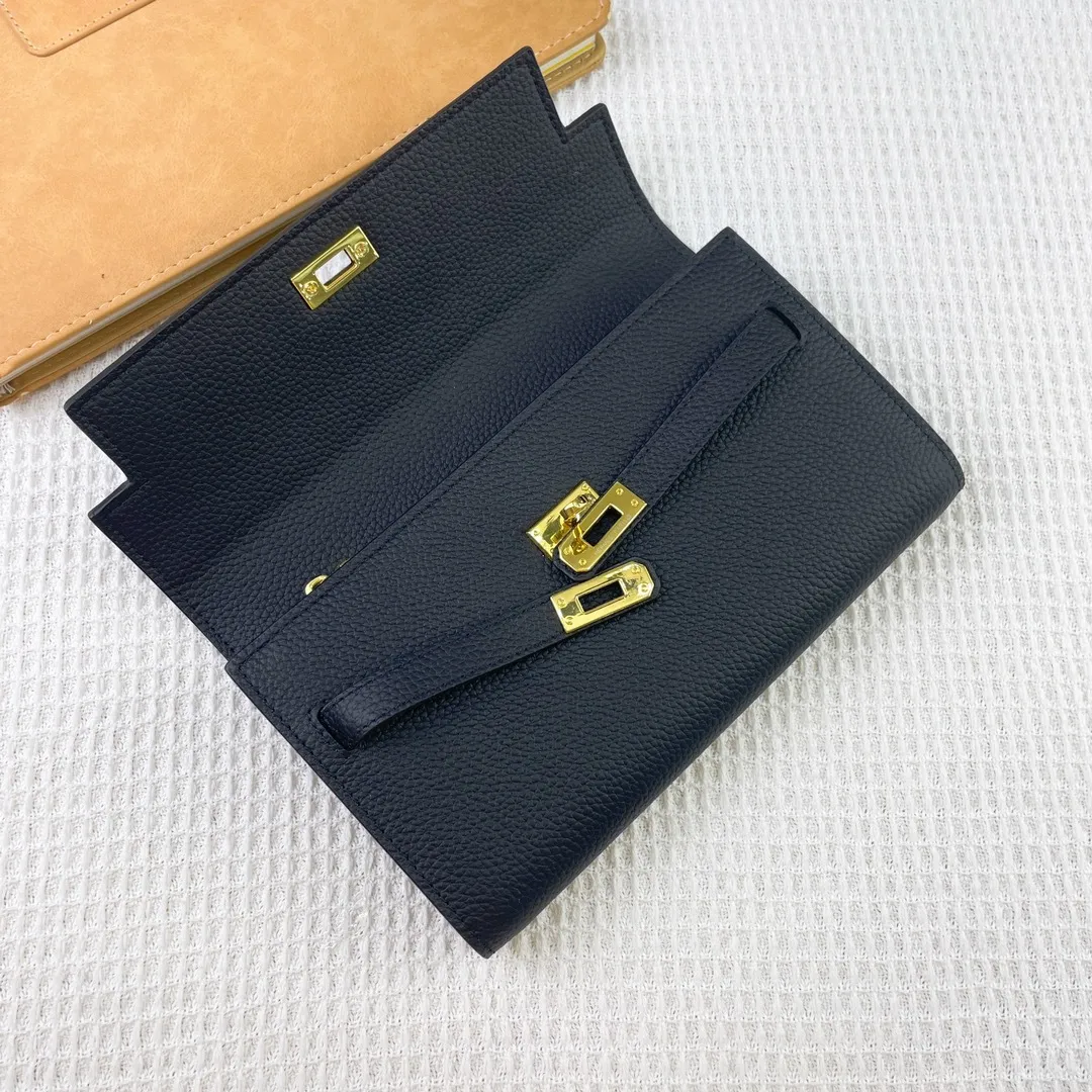 All Categories Hermès Wallet (Hermès) Hermès 360_CM_1