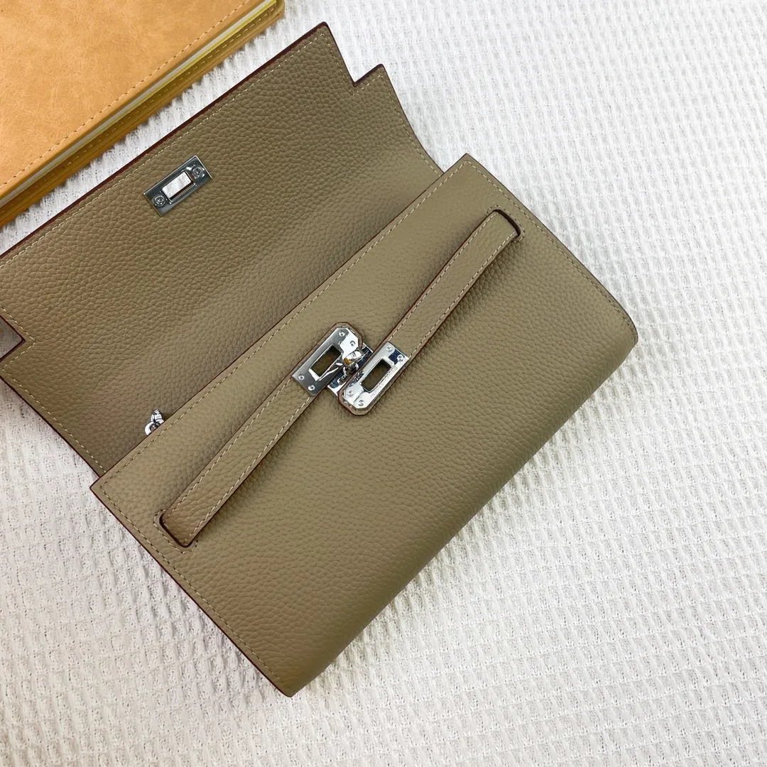 All Categories Hermès Wallet (Hermès) Hermès 360_CM_1