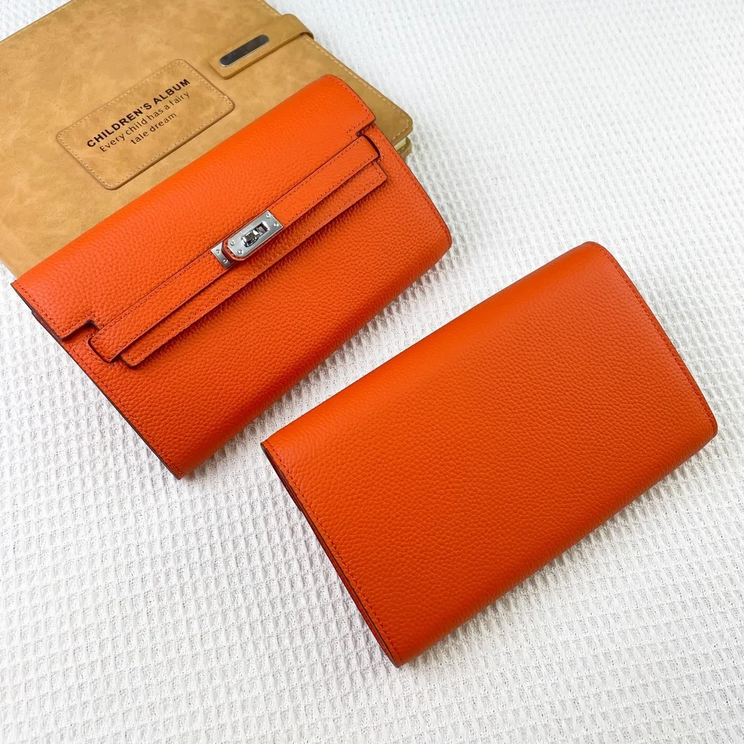 All Categories Hermès Wallet (Hermès) Hermès 360_CM_1