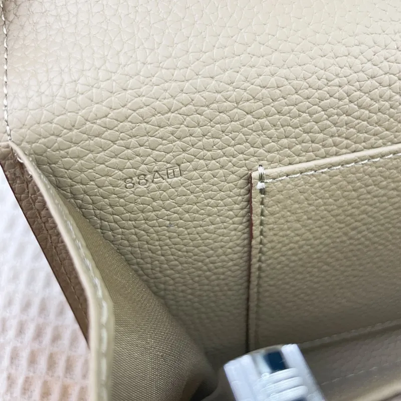 All Categories Hermès Wallet (Hermès) Hermès 360_CM_1