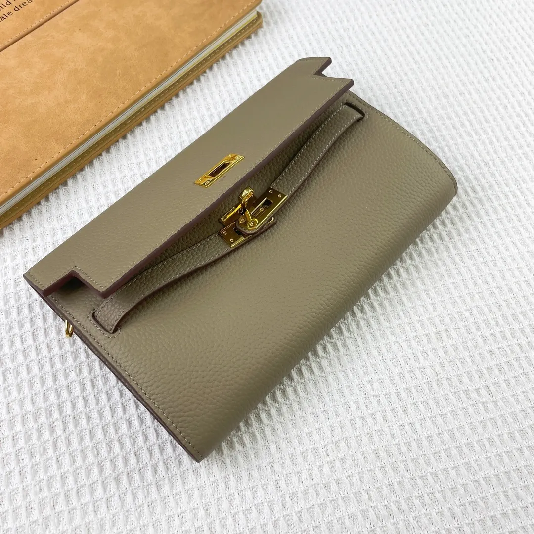 All Categories Hermès Wallet (Hermès) Hermès 360_CM_1