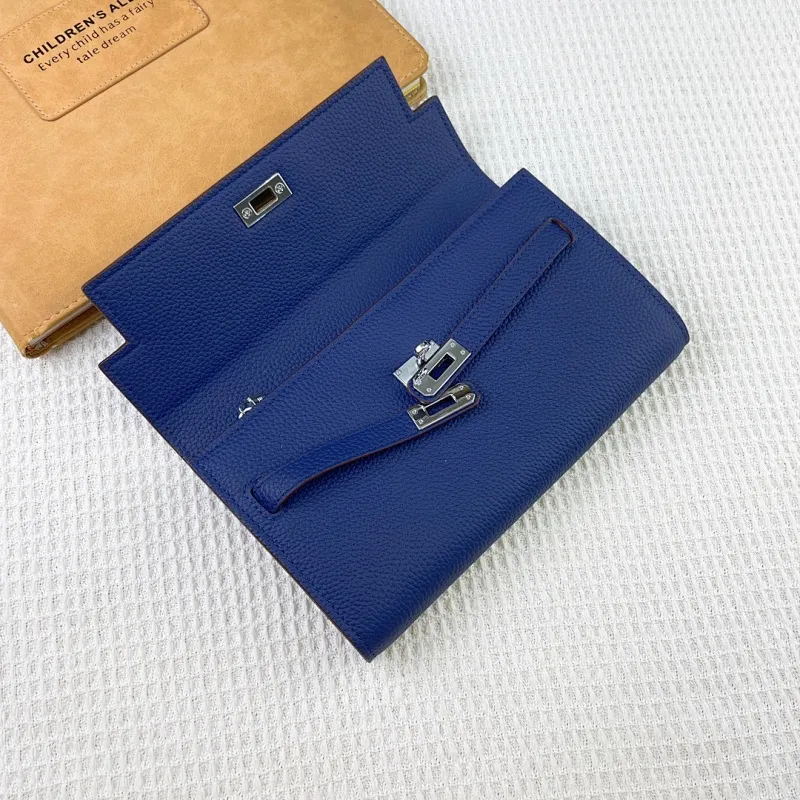 All Categories Hermès Wallet (Hermès) Hermès 360_CM_1