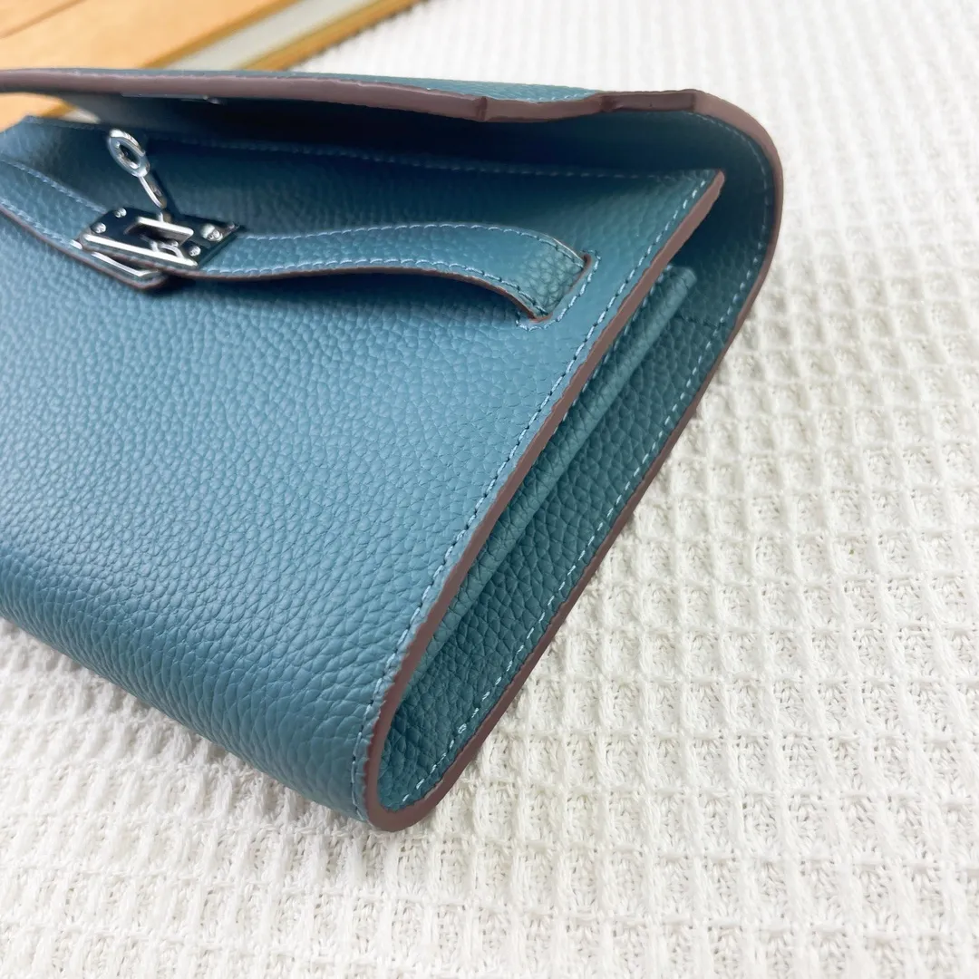 All Categories Hermès Wallet (Hermès) Hermès 360_CM_1
