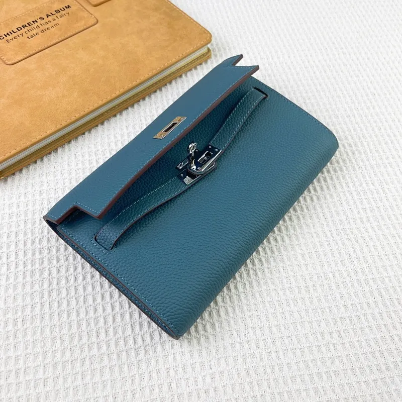 All Categories Hermès Wallet (Hermès) Hermès 360_CM_1