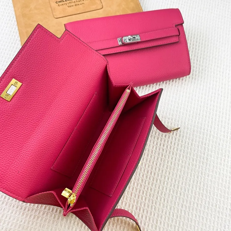 All Categories Hermès Wallet (Hermès) Hermès 360_CM_1