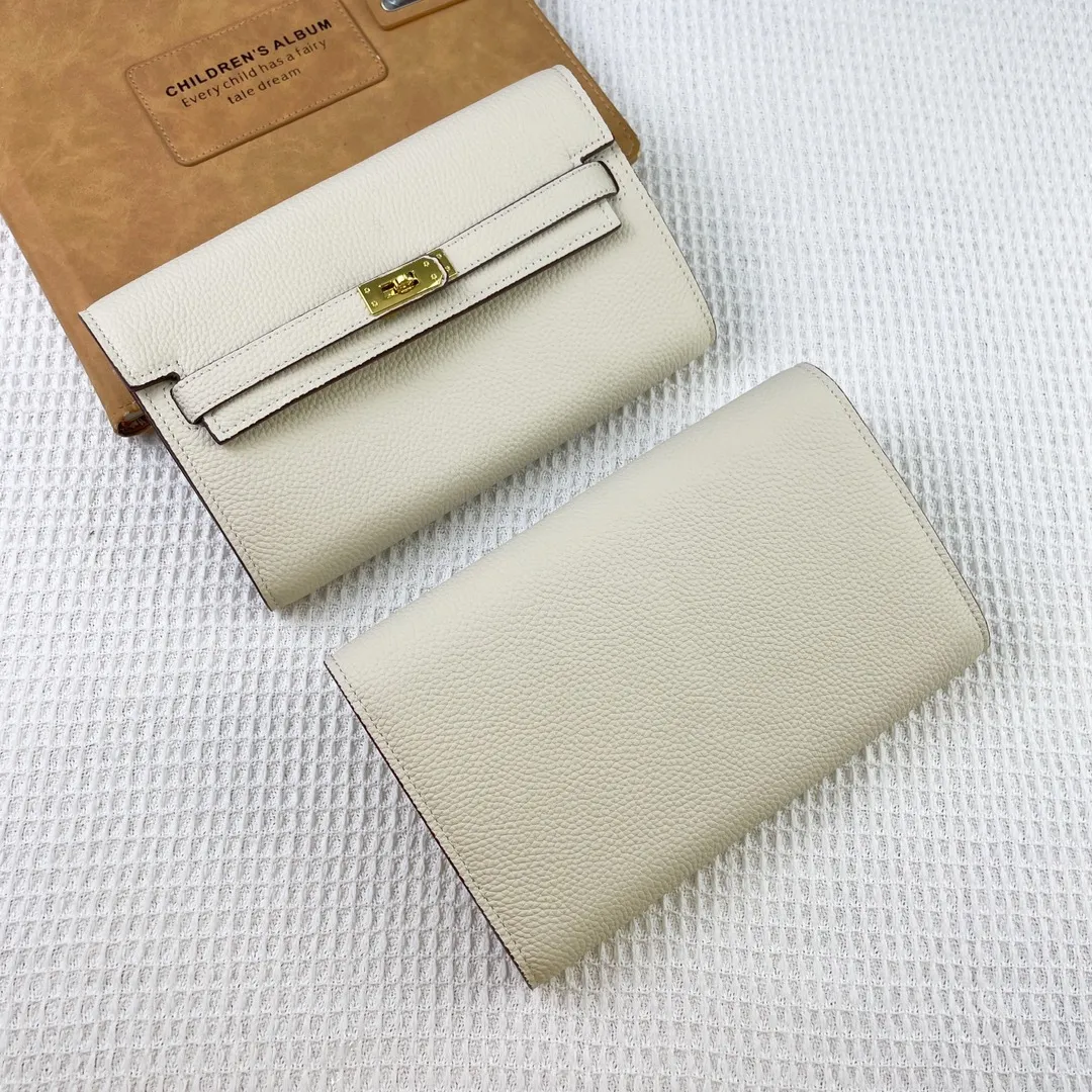 All Categories Hermès Wallet (Hermès) Hermès 360_CM_1