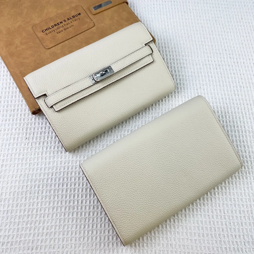 All Categories Hermès Wallet (Hermès) Hermès 360_CM_1